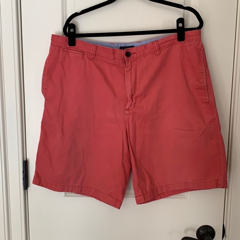 Club Room shorts